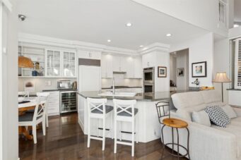#7 - 5110 Alderfeild Place